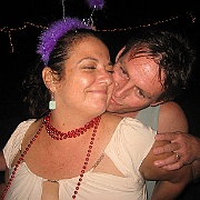Picture 042